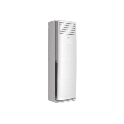 اسپلیت ایستاده جی پلاس 48000